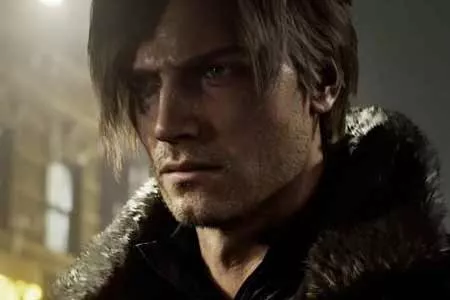 《生化危机9》IGN日本评分9分：为系列集大成之作！