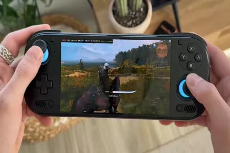 《巫师3：狂猎》已成功在安卓设备上实现60帧运行