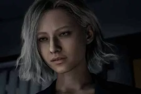 外媒给《生化9》打出60分及格线！批评游戏节奏紊乱