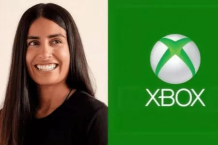 Xbox新任CEO表态：回归战略首推硬件 新主机情报将至