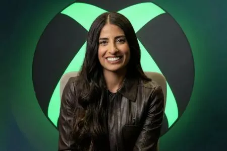 Xbox新任首席执行官称：独占游戏未排除回归的可能性