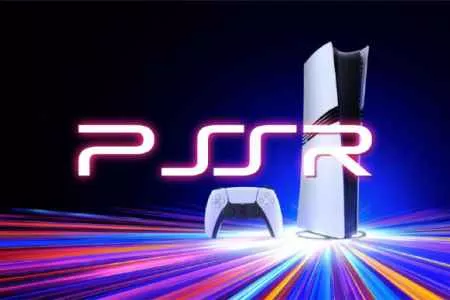 索尼公布新专利：可降低PS5 Pro的PSSR技术运算压力