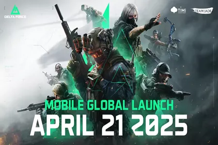 键盘上的&ldquo;新赛道&rdquo;：游戏陪练如何为百万青年推开就业新大门