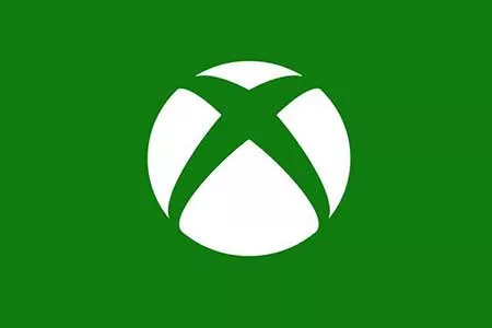Xbox移动应用突发故障:向大量用户推送内部AI测试消息