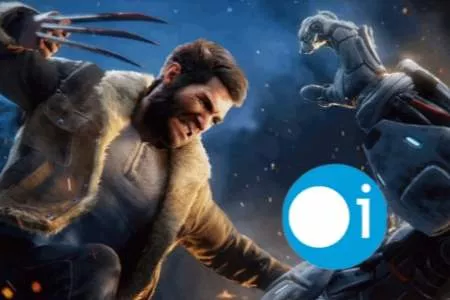 突发定档藏猫腻？《金刚狼》被指为索尼转移负面舆论