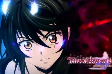 《绯夜传奇 Remastered》今日上市！ 同步公开宣传视频