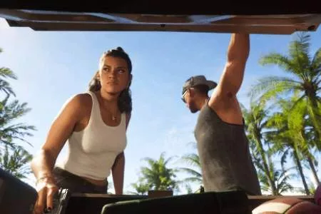 钓鱼执法？为抓到GTA6泄密者 R星故意散播假消息！