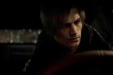 发售前卖爆！《生化危机9》实体版美国几乎全部售罄