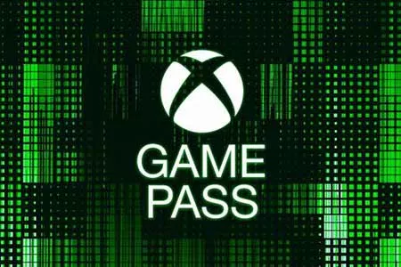 微软XGPU喜迎升级：云游戏画质大幅提升！价格不变