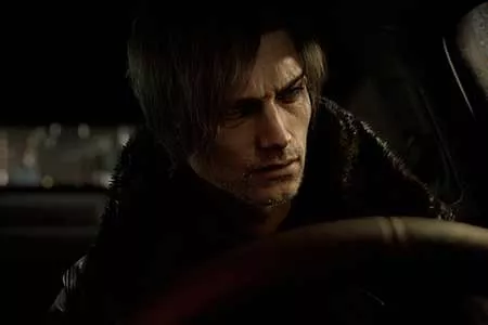 《生化危机9》最全购买指南！游侠商城送你惊喜好价