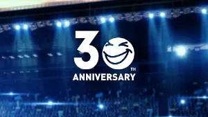 《SEGA 新创造球会2026》Ver.1.1版本更新！ 全新活动&ldquo;世界超级联赛竞赛&rdquo;等丰富内容登场