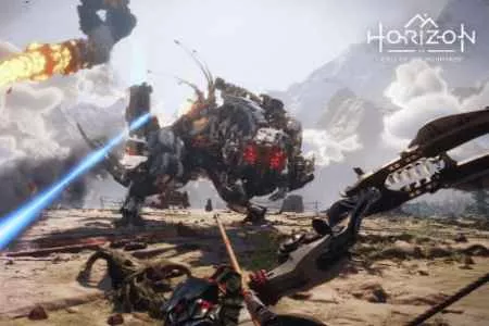 索尼第一方实锤！多款未公布PS神秘新作正在秘密开发