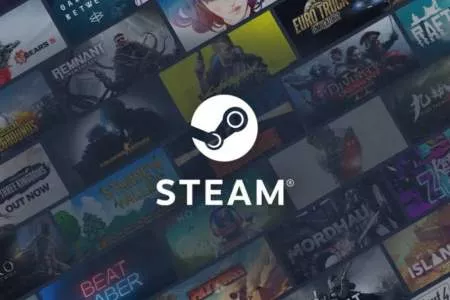 V社修复Steam硬件调查显存统计漏洞 优化数据采集逻辑