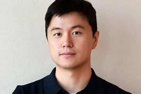 KRAFTON任命Kangwook Lee为首席AI官（CAIO）