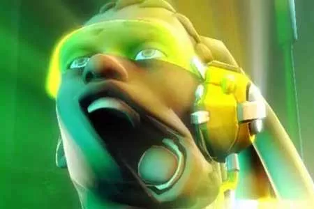 《守望先锋》聊天功能修复！玩家：不修复其实也挺好