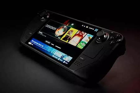 Steam Deck在亚洲多地涨价！但中国香港地区价格不变