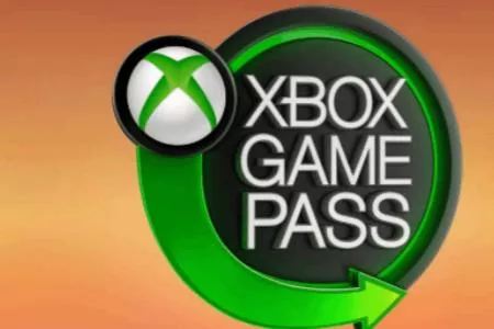 知名分析师公布：今年1月XGP新增游戏吸引玩家数据!