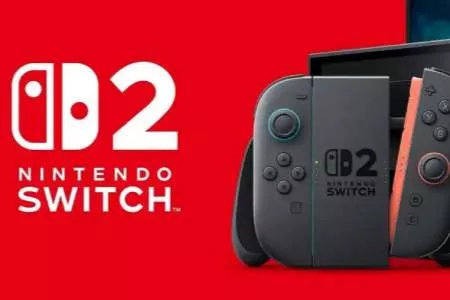 受内存成本冲击 任天堂停售NS2《马里奥赛车》捆绑包