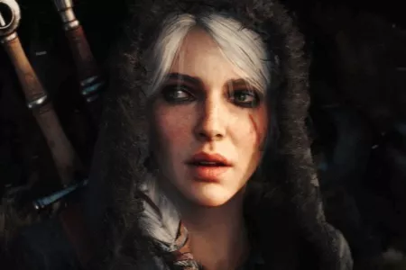 《巫师4》开发细节曝光：动作捕捉升级 世界更立体