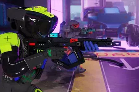 最新调查显示 多人模式成为玩家最不在乎的游戏元素！