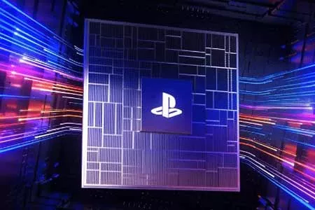 数毛社:第2代PSSR让PS5 Pro《生化9》画质媲美顶级PC