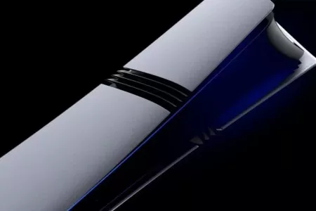 索尼官宣：《生化危机 安魂曲》成首款应用新PSSR游戏