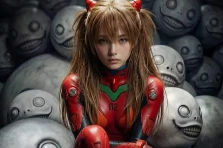 《剑星》制作人金亨泰贺图引争议! 误拉黑后致歉回应