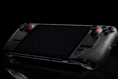 游侠晚报：Steam掌机多地涨价 《OW》聊天功能修复