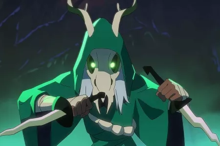 《杀戮尖塔2》国区定价确认：售价88元 和前作一致！