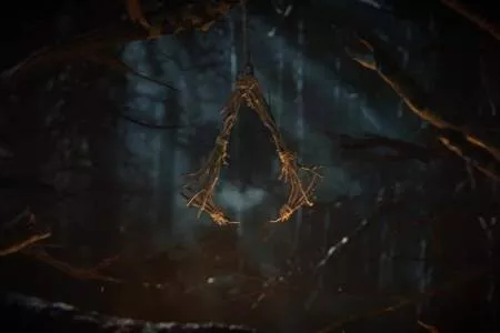 《刺客信条：女巫》战斗系统"彻底重做"！动作更具张力