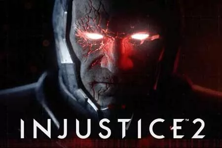 XGP今日有四款游戏离库：《中土世界：战争之影》等