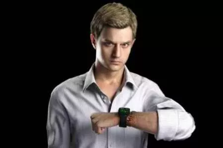 博主直言庆幸伊森不再登场《生化9》！评论区吵疯了