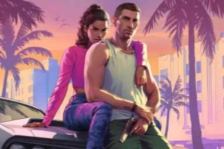 索尼数据库发现PS4版《GTA6》 玩家：幸好没做出来!