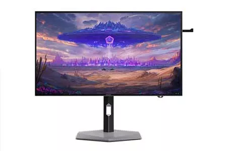 硬核玩家年度必看！2026最值得期待的三款3A游戏大盘点