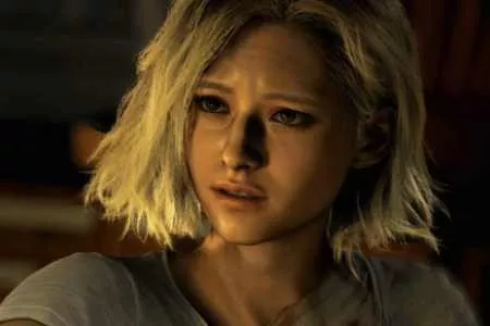 从冷饭到盛宴！外媒称2026是卡普空有史以来最强年