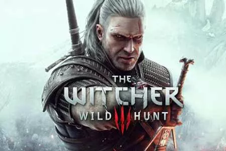 稳了！知名消息人士表示《巫师3》新DLC确实存在！