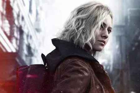 《生化危机9》Steam总评价现已上升至「好评如潮」！