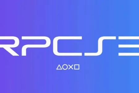 PS3模拟器重大更新：多项视觉问题修复 画面完整性提升