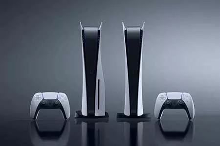 快清清灰吧！玩家晒PS5主机内部：积灰程度令人震惊