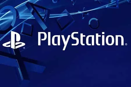 你最喜欢哪一代主机？历代PS主机logo和外形的演化