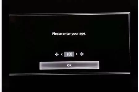 被游戏嫌弃太老？玩家调侃《生化危机9》年龄限制！