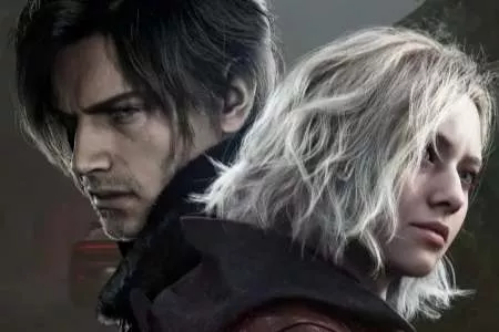 系列最讨嫌？《生化9》女主遭老外痛批：毫无魅力！