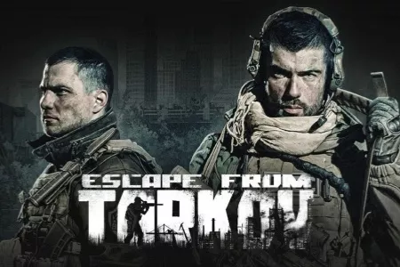 10分钟到两分钟内！《逃离塔科夫》匹配时间大幅缩短