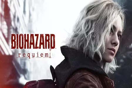 卡普空拟27年召开关键会议决定《生化危机》未来走向