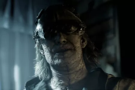 新玩家无障碍！总监称《生化9》是系列最易上手的一作