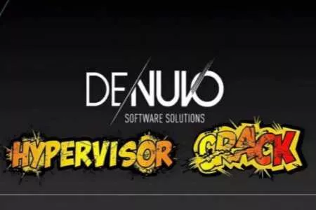 游侠晚报：《真女神5》已被破解！GTA6预购页面准备中