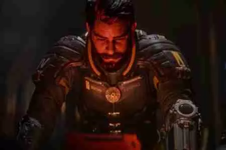 早有预兆？曝索尼去年就决定停止PS游戏移植PC策略