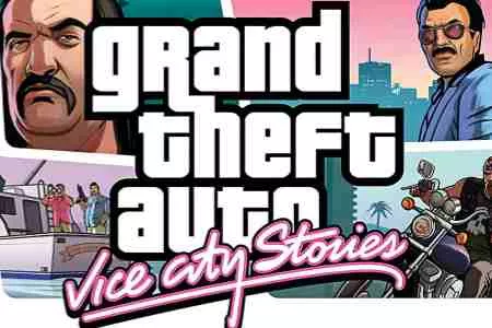 官司逼出真相！T2公布《罪恶都市传奇》18年隐藏销量