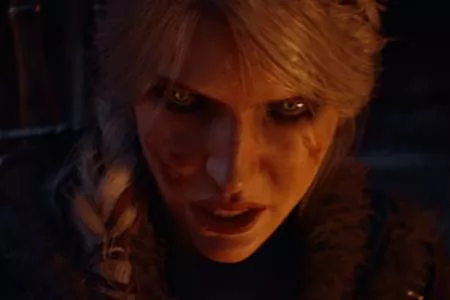 新实机要来了？《巫师4》官宣将于6月亮相重大活动！