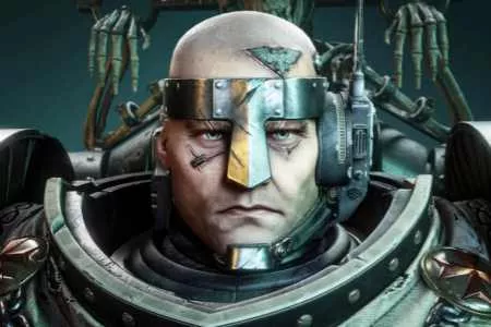 《战锤40K星际战士2》语音包DLC虚假宣传! 引玩家众怒